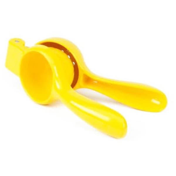 Good Cook Good Cook 19002 Good Cook Yellow Citrus Squeezer - 166943