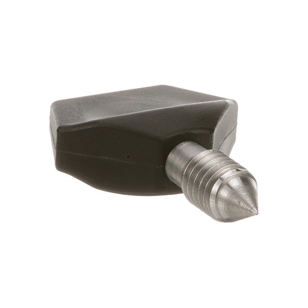 Hobart Screw Assy, Thumb - 108197-1