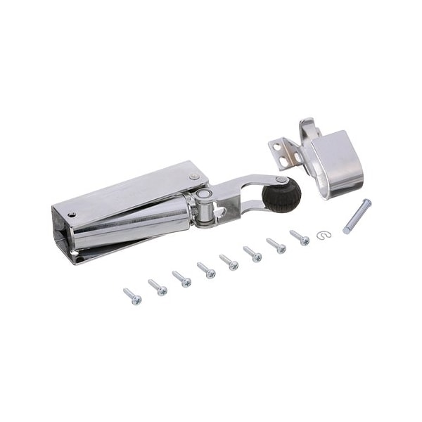 Kolpak DOOR CLOSER, HYDRAULIC for Kolpak - Part# KLP213751075 - KLP213751075