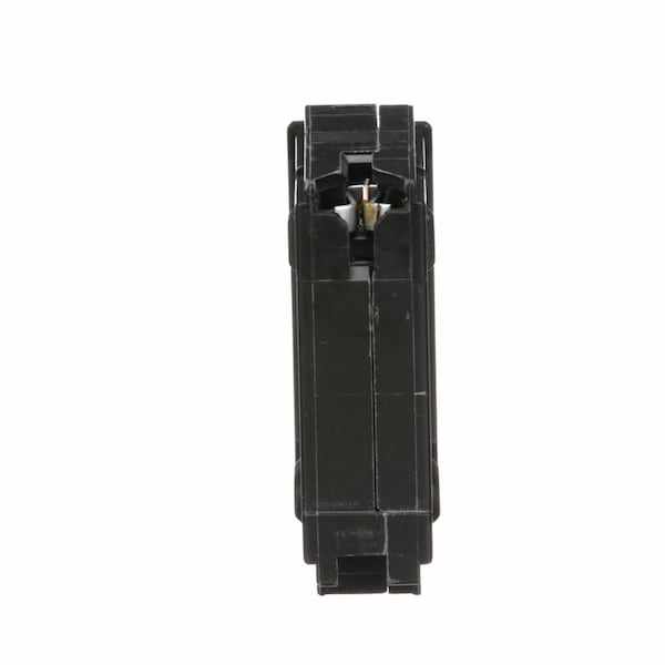 Square D Miniature Circuit Breaker, HOM Series, 20A, 1 Pole, 120/240V AC, 10kA - HOM120C