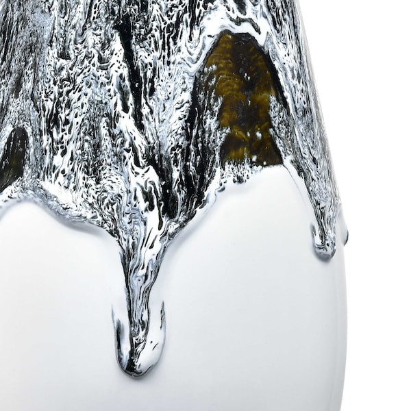 Elk Home Gallemore Pitcher, Gray - S0017-9734