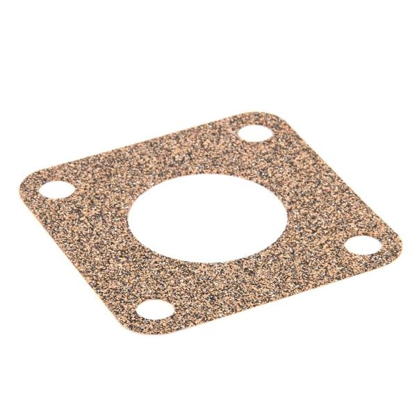 American Dish Service Gasket, Intake Flange, Wash ( - 289-6605