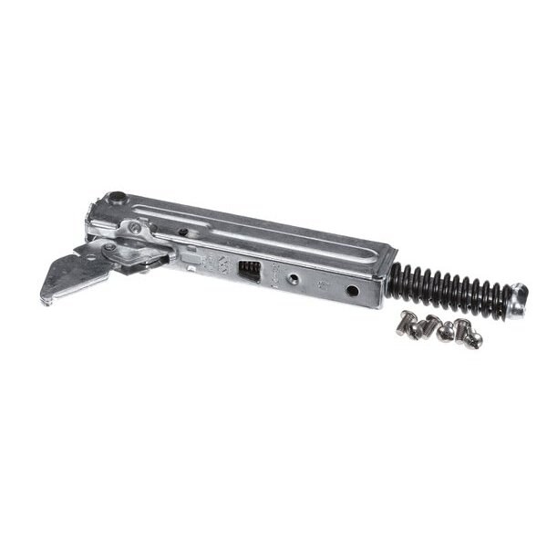 Cadco Hinges Pack Of 2 - CR1050A