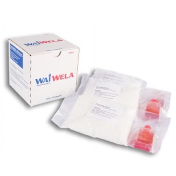 Waiwela WaiWela WDR-3 Descaling Agent - WDR-3
