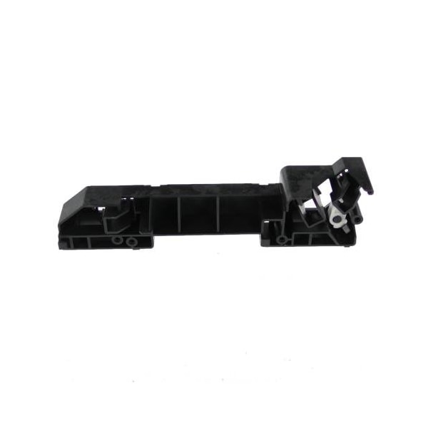 Midea MICROSWITCH MONITOR - 17470000008424