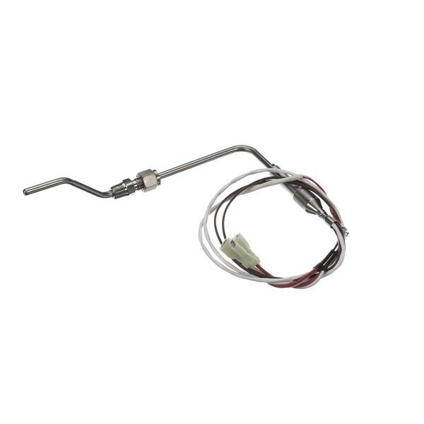 Henny Penny Thermocouple-Hi Limit W/Rtd - 162523