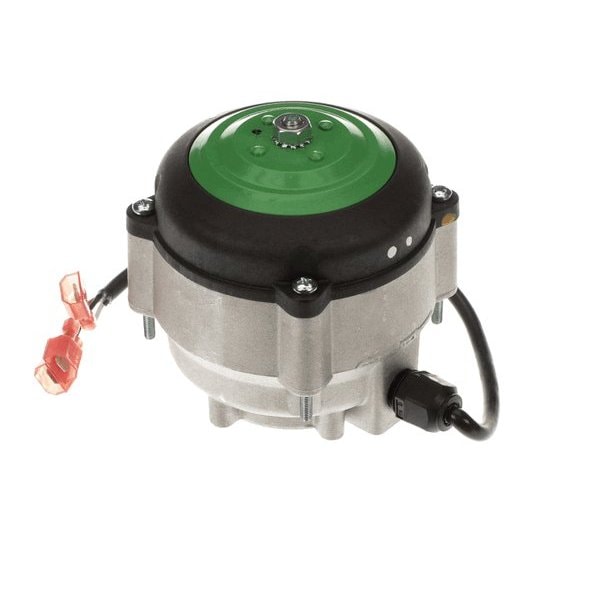 Norlake Witt Evap Fan Motor 082161211 - 169060