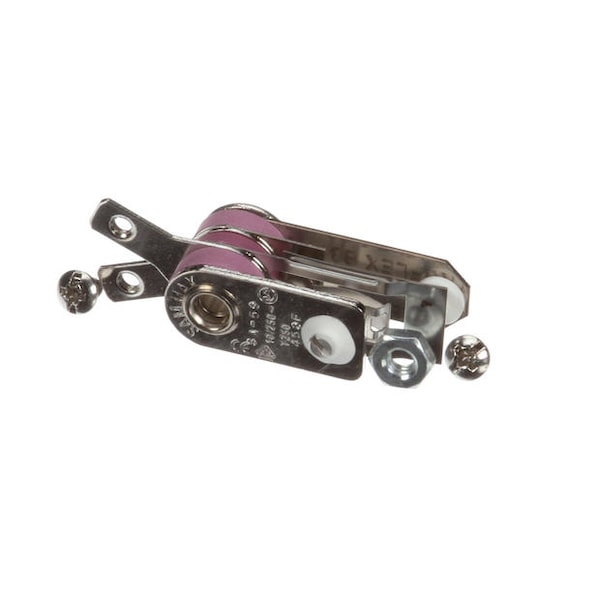 Gold Medal 450F Thermostat - 76089