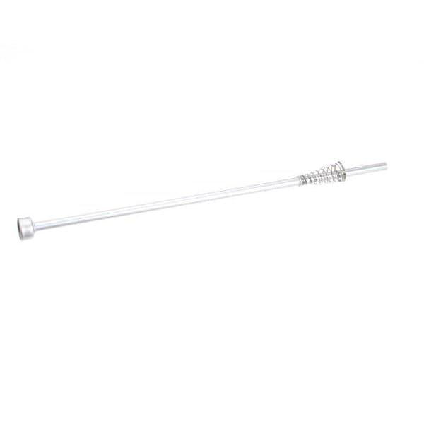 Hamilton Beach Commercial PUMP TUBE W/SPRING - 990119302