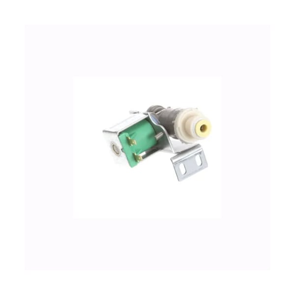Scotsman Water Inlet Valve - 12-3055-01