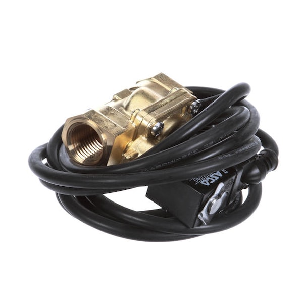 In-Sink-Erator Fill Solenoid 208 Volt - 14496