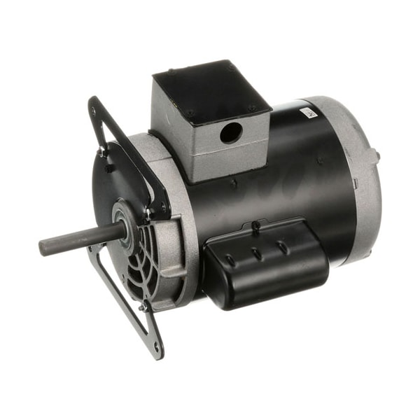Garland Motor 100-115/200-230V, 3/4Hp - 1615001