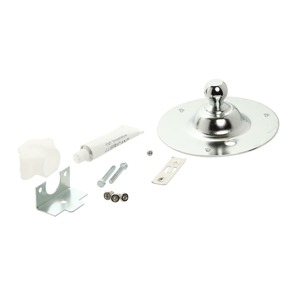 Electrolux Frigidaire Rear Drum Bearing Kit - 5303281153