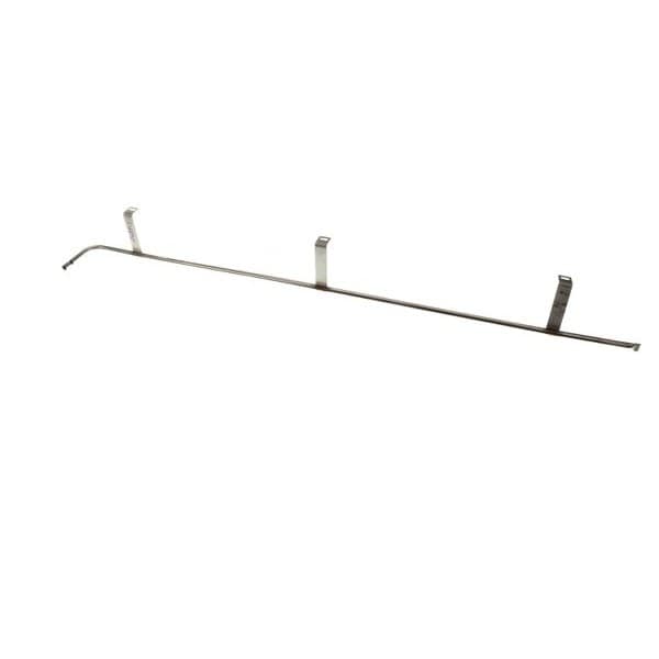 Crown Steam Lighter Tube - 2488-1