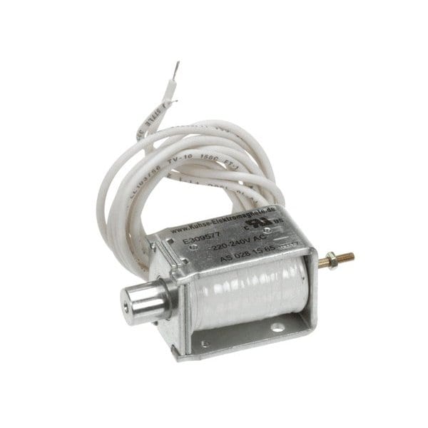 Henny Penny Lift Magnet 230 V Ac - MM10013772