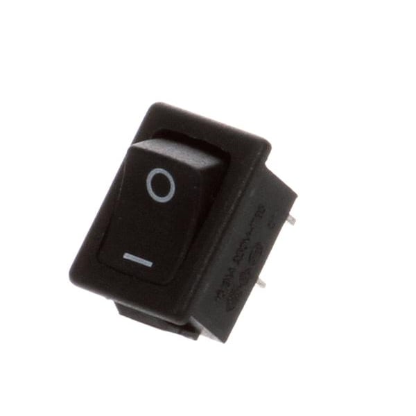 Maxx Ice Power Switch Mim250 - 1854000500