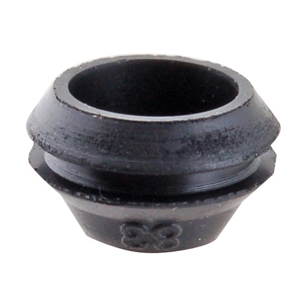 Bunn Seal, Shaft (Pack Of 6) - 26356.1