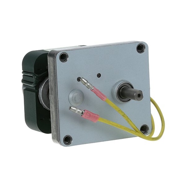 Cma Dish Machines Motor, Peristaltic Pump For  - Part# 416-00 - 416-00