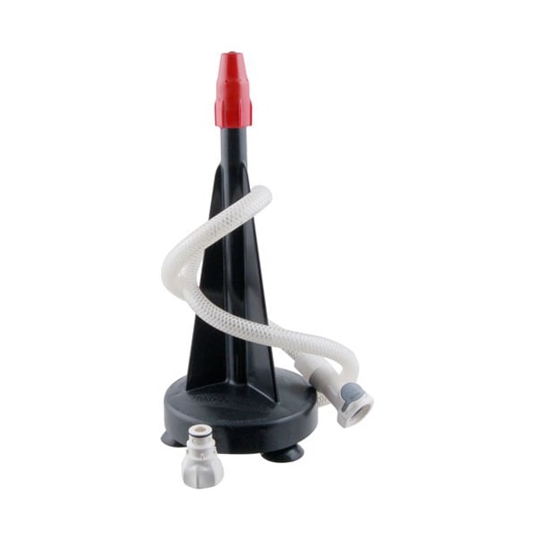Vita-Mix RINSE-O-MATIC, USA/CANADA for Vita-Mix - Part# 001460 - 001460