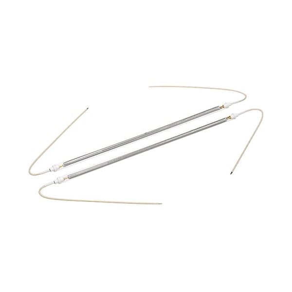 Vollrath/Idea-Medalie QUARTZ HEATER, 104V 800W, 16-1/4", for , 2PK Vollrath/Idea-Medalie - B204009