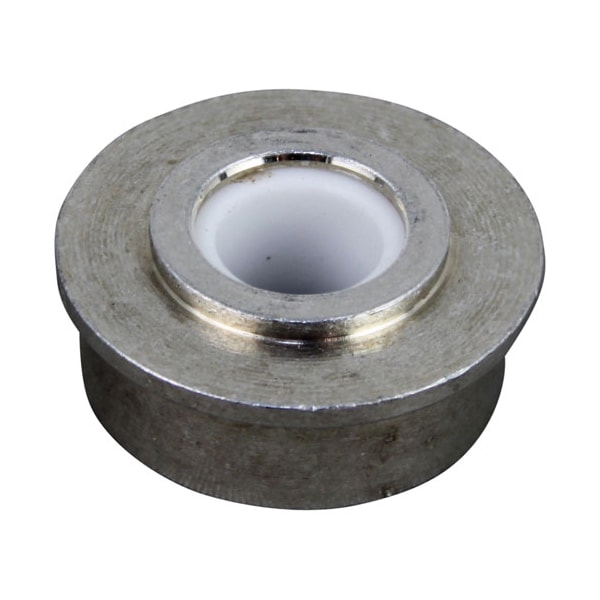 Hatco Bearing For  - Part# Ht5.02.011 - HT5.02.011