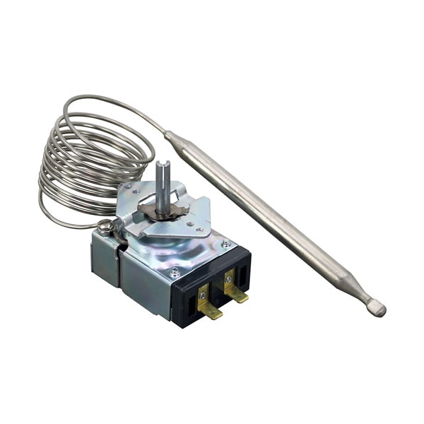 Lang Thermostat Kx, 3/8 X 5-3/8, 60 - 2T-30402-12
