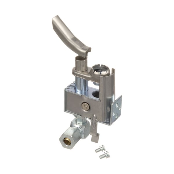 Garland Pilot Burner - Nat - 9000800