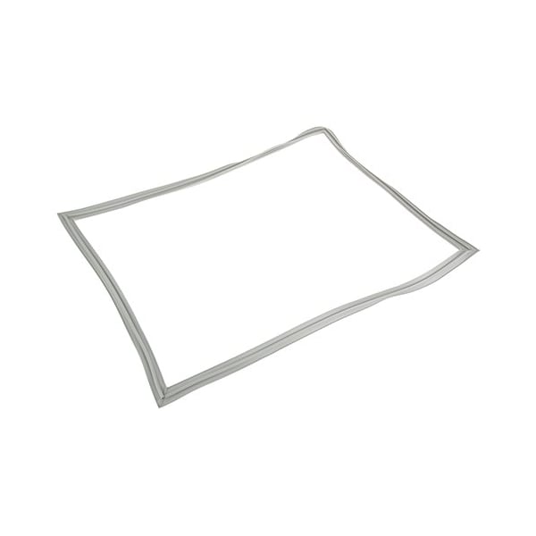 Traulsen Door Gasket 22 3/4" X 29 1/2" - 341-41222-00