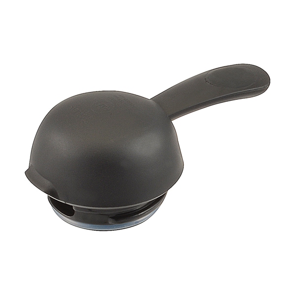 Service Ideas Lid-Thermal Carafe (Blac K) For 900-Tc32 - 10-00059-000