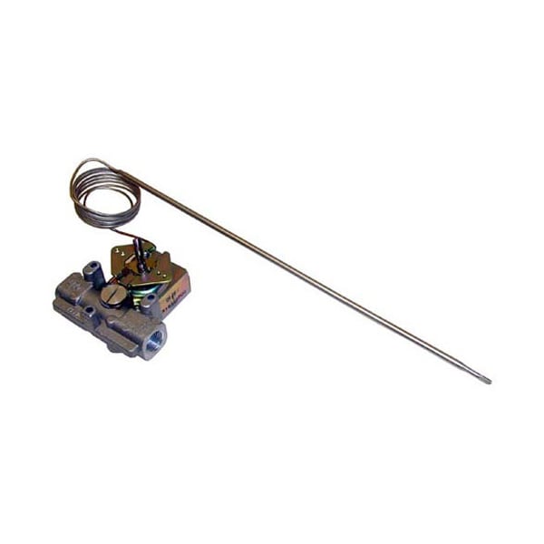 Garland Thermostat Gs, 3/16 X 12, 48 - 227181-2