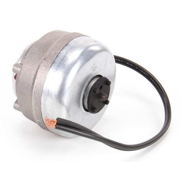 Hoshizaki Fan Motor - 440916-01
