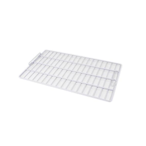 Midea SUSPENSION SPRING - 12900104000013