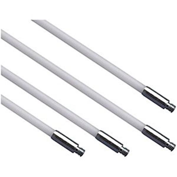 Hy-C Company Hy-C 7104854 R3203612 DryerVent Extension Kit 4-3 ft. Rods - 7104854