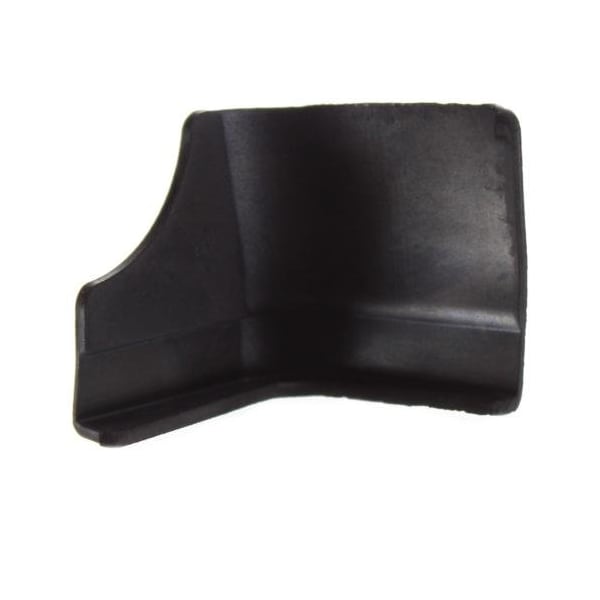 Midea LOWER BOWL BASKET - 12176000025298