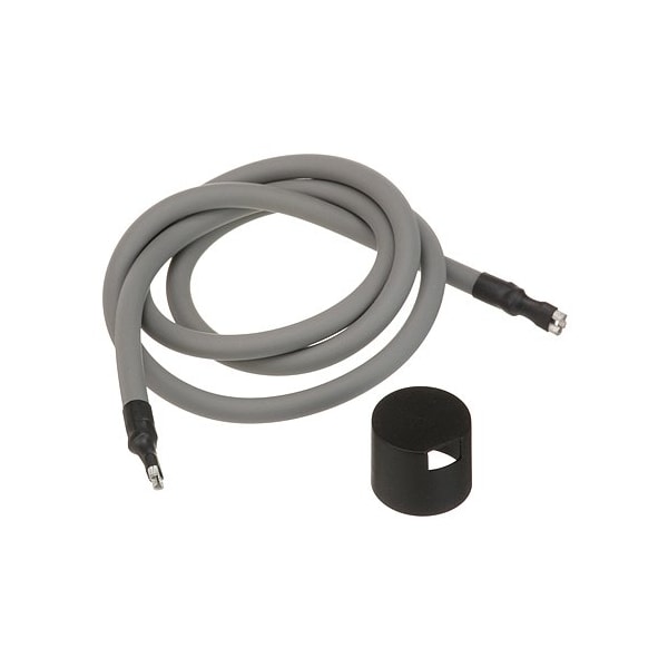 Vulcan Hart Service Kit, Hi-Volt Wire For  - Part# Vh00-961683-000G1 - VH00-961683-000G1