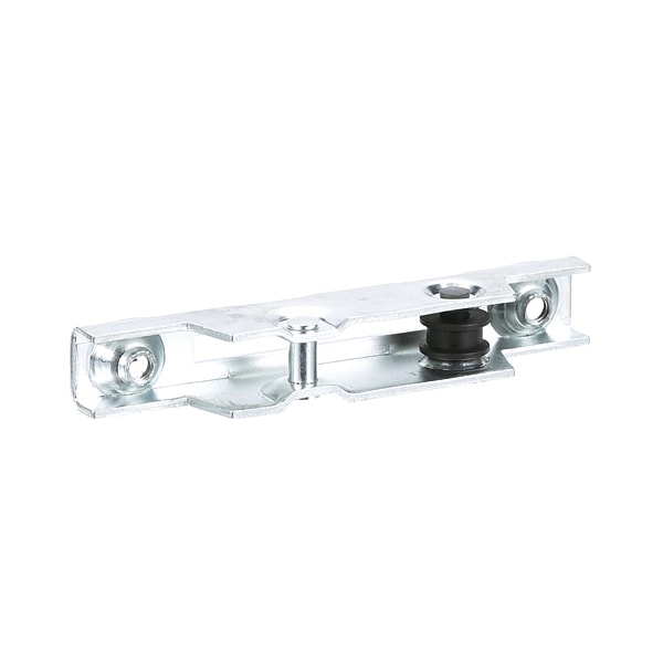 Vulcan Hart Hinge Stop, Door For  - Part# Vh497029-1 - VH497029-1