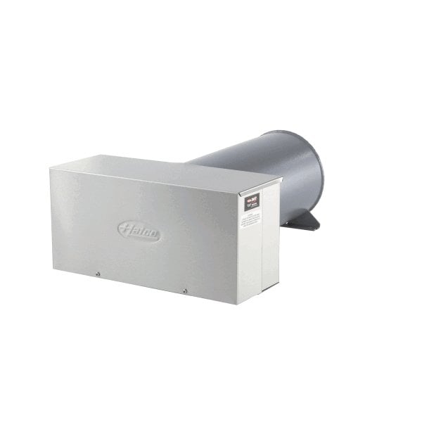 Jackson Heater, Abb-17-8 208/3 Enlgd Abb.00087 - 4540-003-76-64