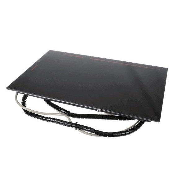Garland Heat Retention Plate 230 V - 98300215