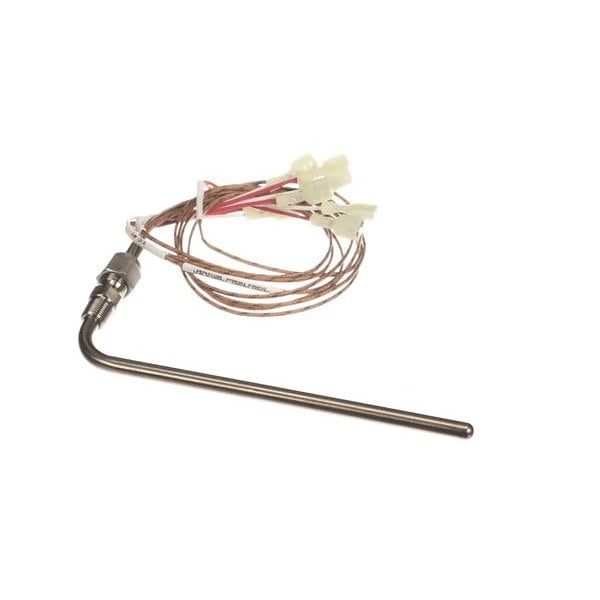 Henny Penny Hi Limit Thermocouple - 178347