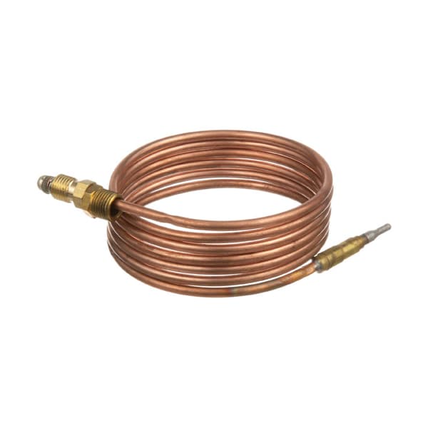 Garland Thermocouple - 60" For  - Part# Gl2200601 - GL2200601