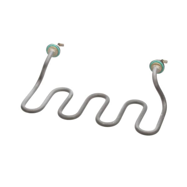 Lockwood Manufacturing 1000 Watt Immersible Element F - H-ELEMENT-IE