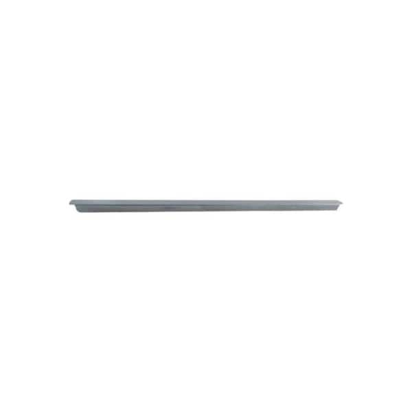 Allpoints Allpoints 1331391 Bar, Adapter, 21"L, Steam Table For Vollrath/Idea Company - 1331391