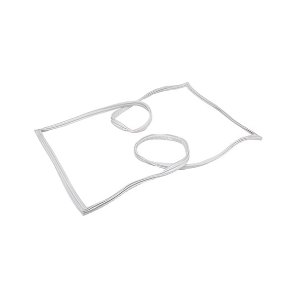 Traulsen Gasket, Door For  - Part# Svc60059-00 - SVC60059-00