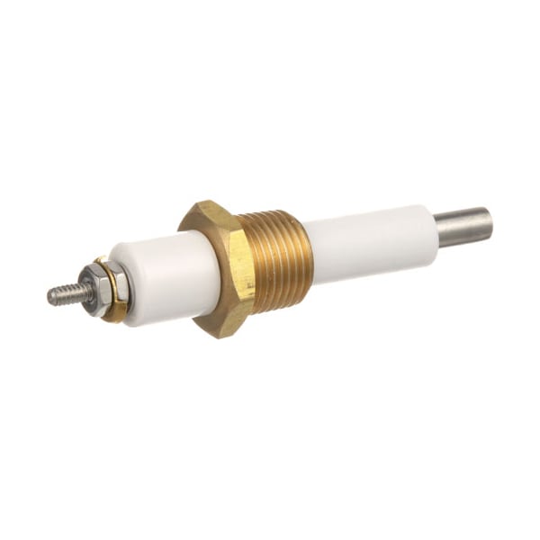Cleveland Probe - KE50556