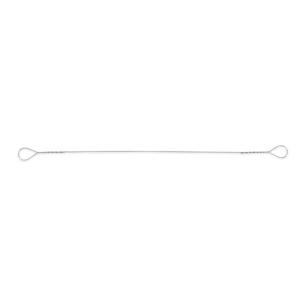 Rsvp International Wires For Gcset Of Wmcs, 4PK - W-1