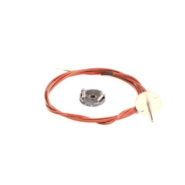 Alto-Shaam Kit, Service Temp Sensor/Gaske - 5028177