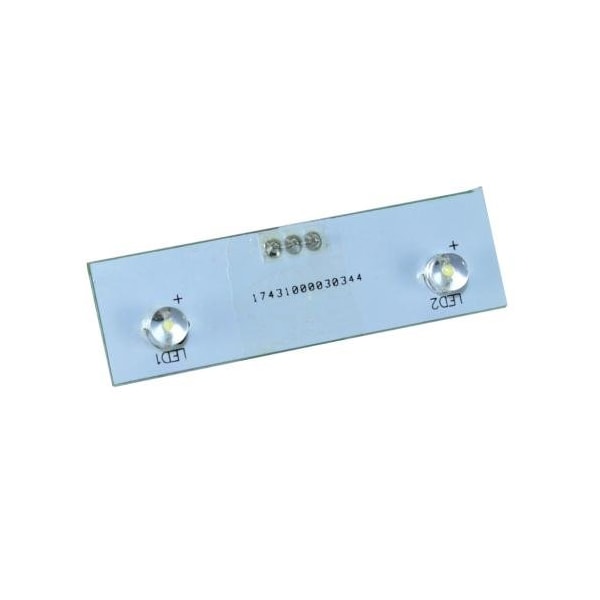 Midea DECORATION COMPONENT - 12131000074454