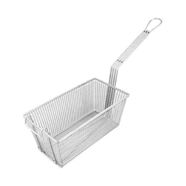 Dean Basket Fry  6 1/4X12 For  - Part# 803-0307 - 803-0307