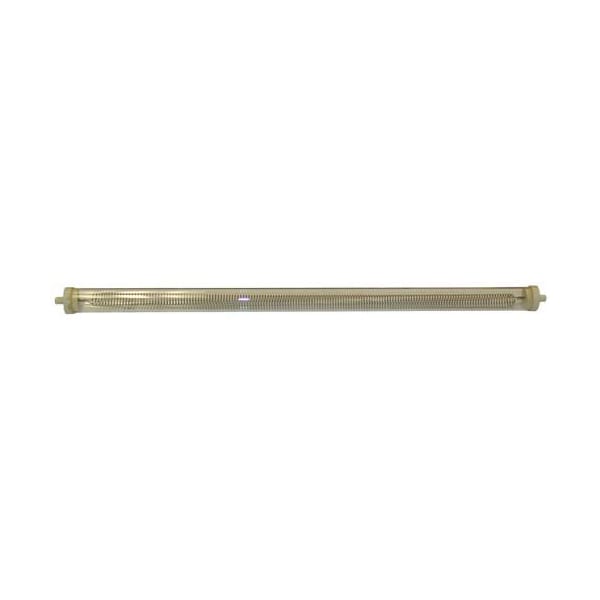 Merco Quartz Element 120V  680W   20-1/4" - 110650