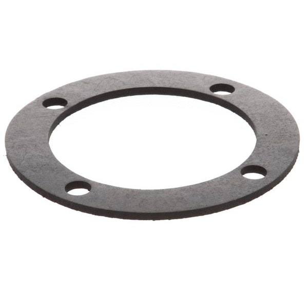 Champion - Moyer Diebel Gasket, Bearing Housing - 206303
